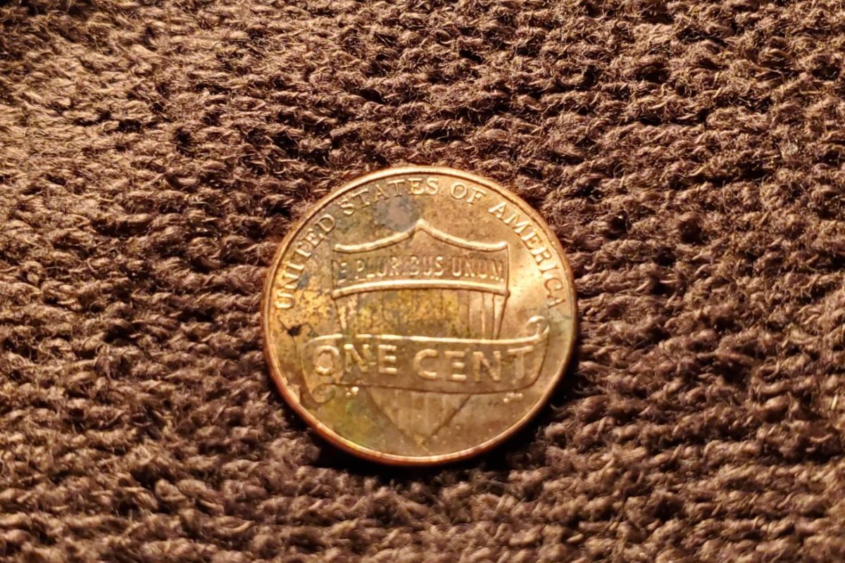 Anyone-Know-Anything-About-This-2013-Penny?